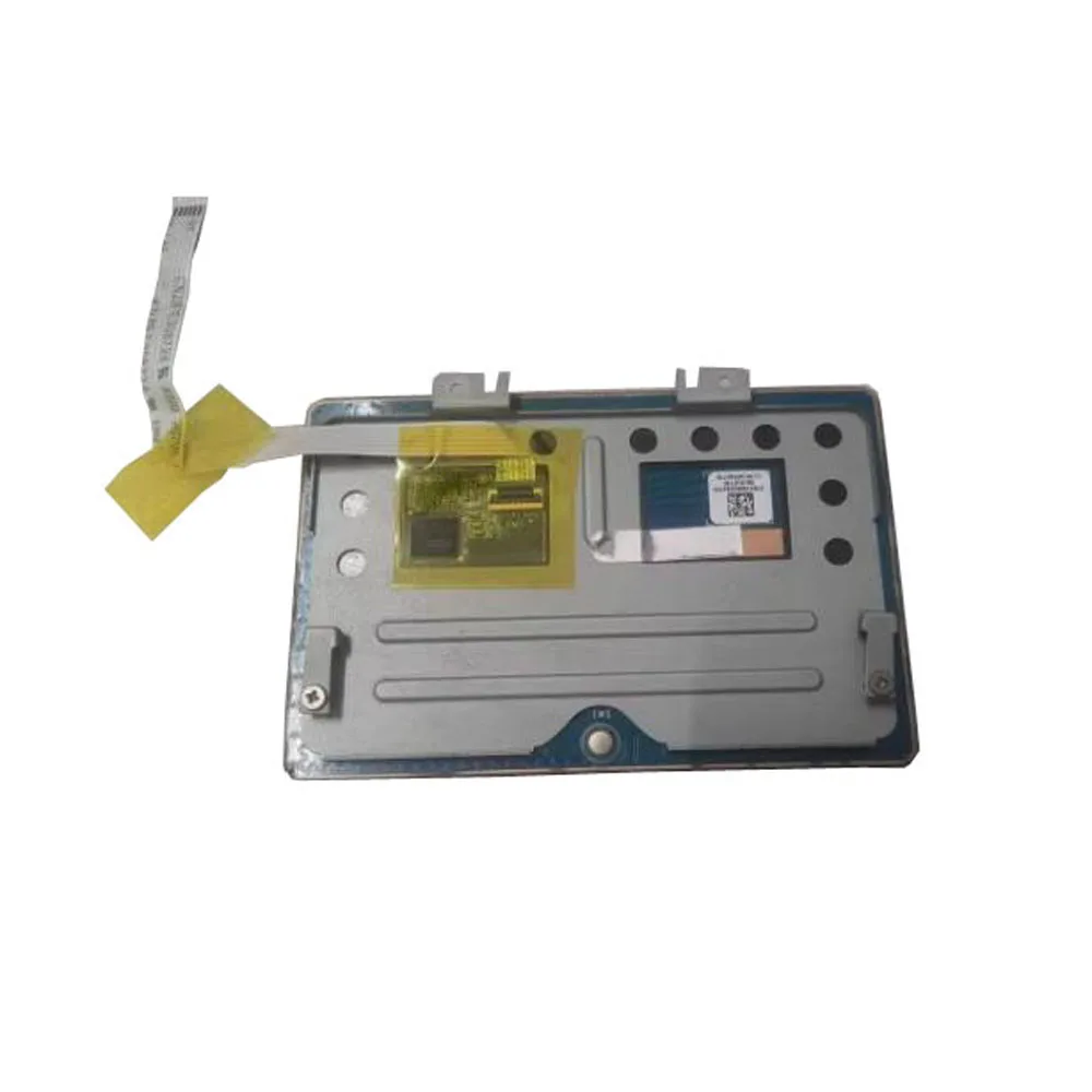 Laptop Touchpad For MSI GE60 0NC 0ND 2OC 2OD 2OE 2PL 2PC 2PE 2PF 2PG 2QD 2QE GP60 2OD 2QF 2PC 2PE 2PL 2QE New