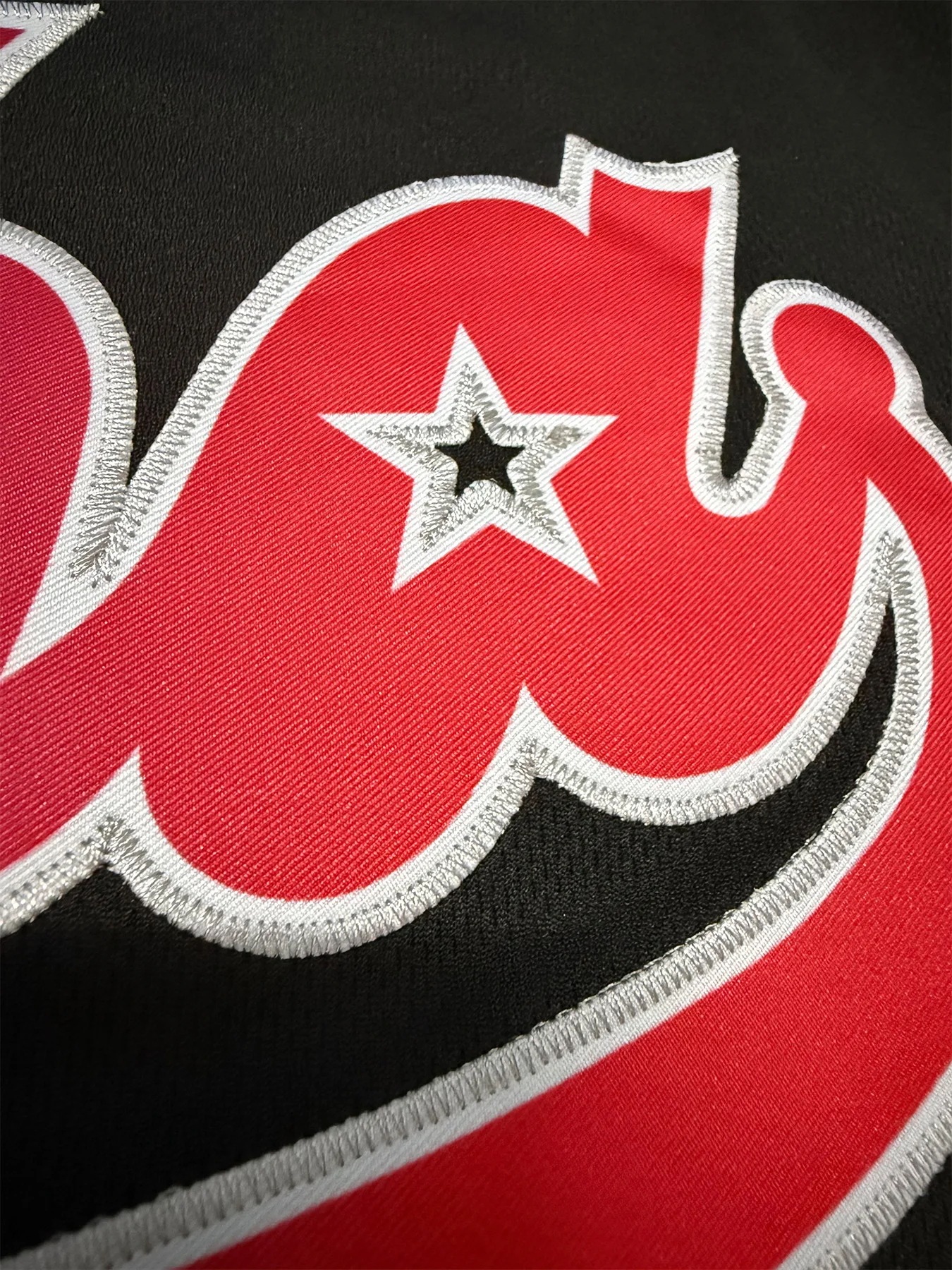 Customized Name And Number Men's Embroidery Baseball Jersey CUBA V-Neck Personalized Short Sleeve DIY High Quality Shirts