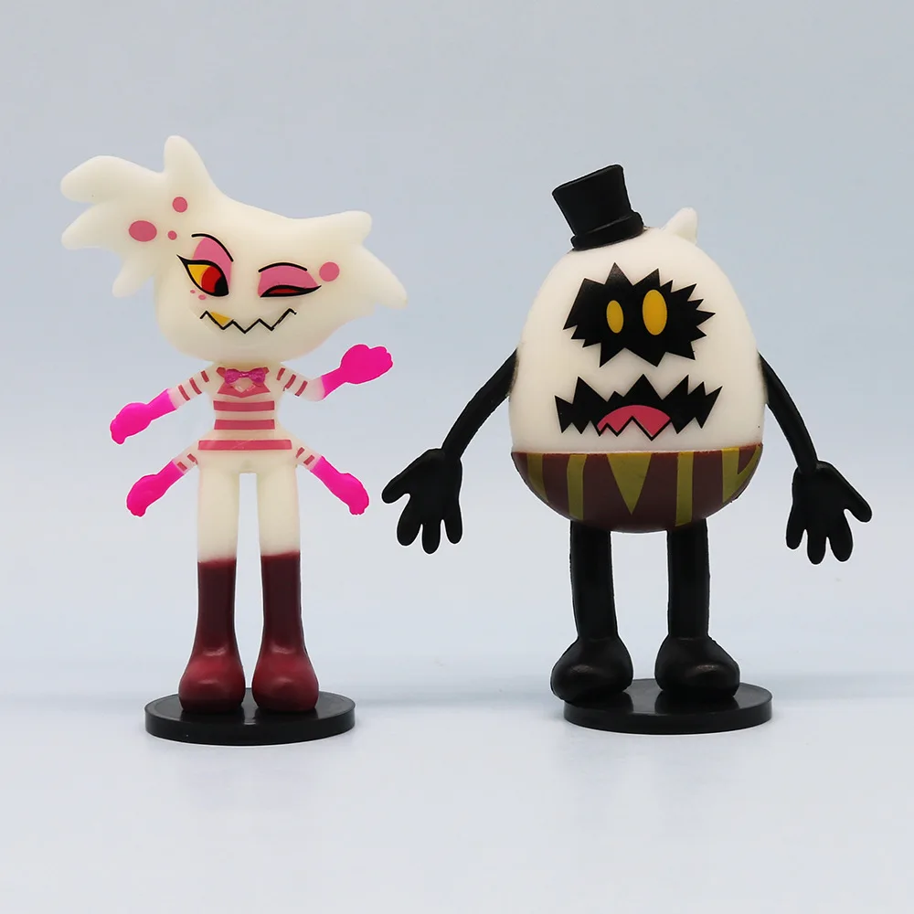 S3fcc2402163e4aad9caceefdaebff