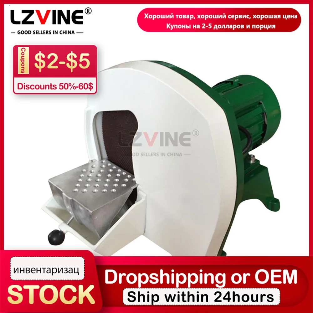 Dental Plaster Model Trimmer Machine with All Sand Emery Disc Wheel Dry Model Trimmer Wet