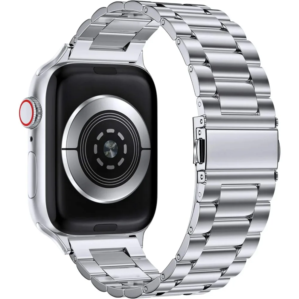  ġ 9, 8, 7, 45mm, 41mm, η ƿ Ʈġ ո , ̿ġ 6, 5, 4, SE, 44mm, 42mm, 38mm, 40mm, Ʈ 49mm