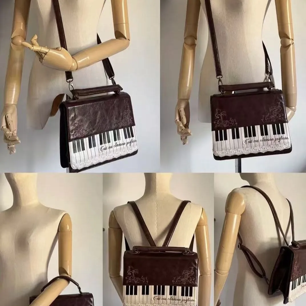 S3fcc42156bdc4d859e944b551f52d5b1a