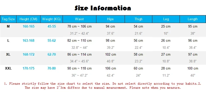 Herbst Winter Dicke Plus Samt Fleece Baumwolle Legging Mutterschaft Hohe Taille Unterstützung Bleistift Hosen für Schwangere Frauen Y2K Schwangerschaft – Detail 1