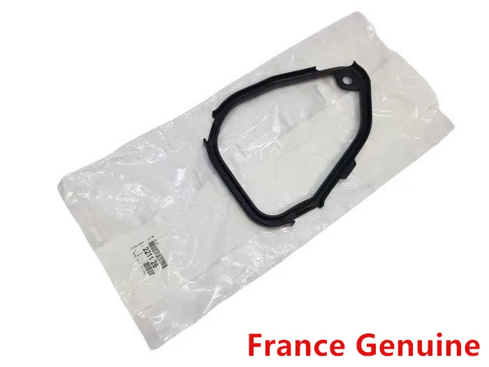 OEIN Genuine Manual transmission oil pan seal Transmission Gasket 221126 For Peugeot 206 207 307 408 Citroen C2