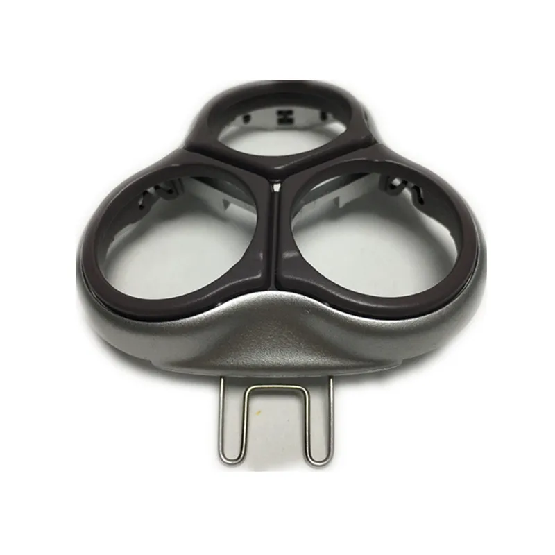 Razor Head Holder Cover Replacement For Philips HQ7415 HQ7615 HQ7815 HQ7825 HQ7830 HQ7845 HQ7850 HQ7870 HQ6852 HQ6865 HQ7864 6