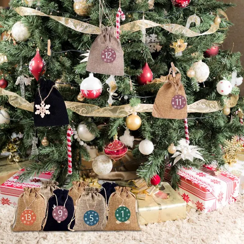 Slide image ccd93d5f641e4ac18a8ee39e350037c1