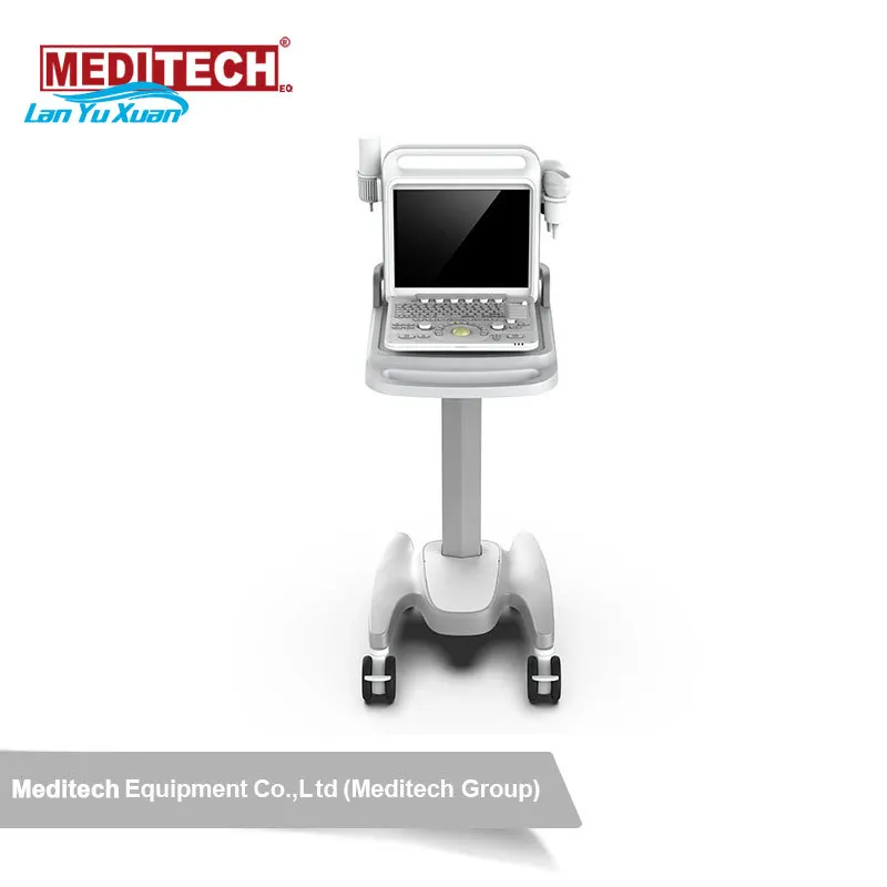 Рисунок 2 - Портативный фотоаппарат для фото-и