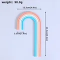 Rainbow A 10