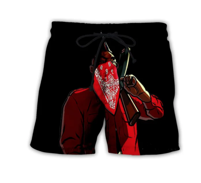 ο 3D μ   ΰ м   Tracksuits Crewneck  ݹ ÷  S-7XL  ĳ־