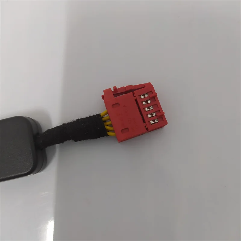 For VW New Tiguan Automatic Stop Start Engine System Off Device Control Sensor Plug Stop Cancel 34 - Racext For VW New Tiguan Automatic Stop Start Engine System Off Device Control Sensor Plug Stop Cancel - - Racext 33