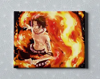 Изображение товара 0