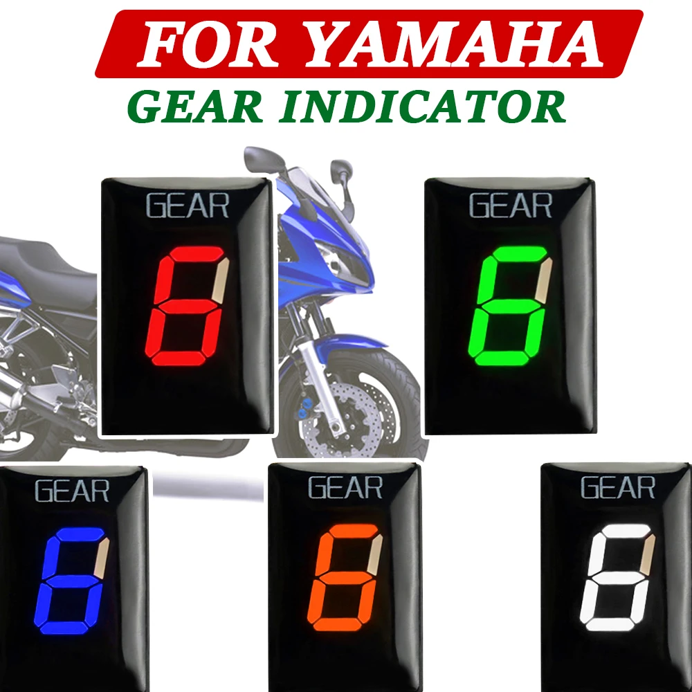 For YAMAHA FZS600 FZS1000 Fazer FZS Fazer 600 FZS 1000 Fazer FZN150 FZN