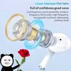 A5 Bluetooth headphones Airs pro earphones Bluetooth 5.3 auriculares Earbuds Gaming Headset 6