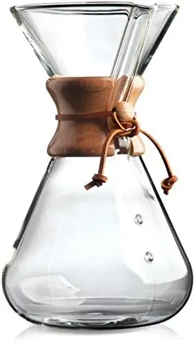 

Maker - Hand Blown - 13 Cup Yogurt maker pink Yogurt maker