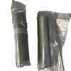 1pc 10*24cm Miniature Metal Mesh HO Railway Train Barbed Wire Fence Tank Model Filter Mesh DIY Model Making Kits for Diorama 5