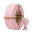 Peach Pink 2
