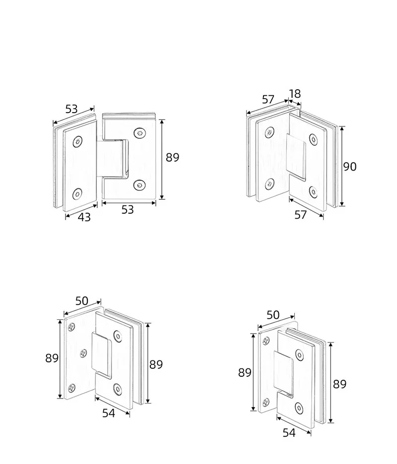 phones accessories 01