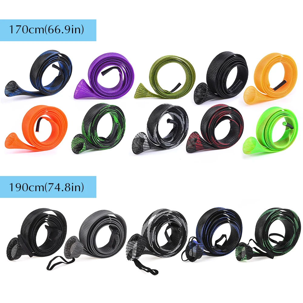 Slide image d2b3e4cb462b411d9fe687ed5ad1ff6d