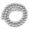 2mm White
