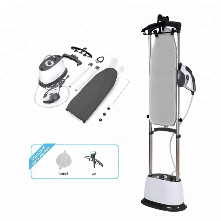

Fabric Garment Steamer To Iron Clothes,Profession Powerful Garment Steamer iron