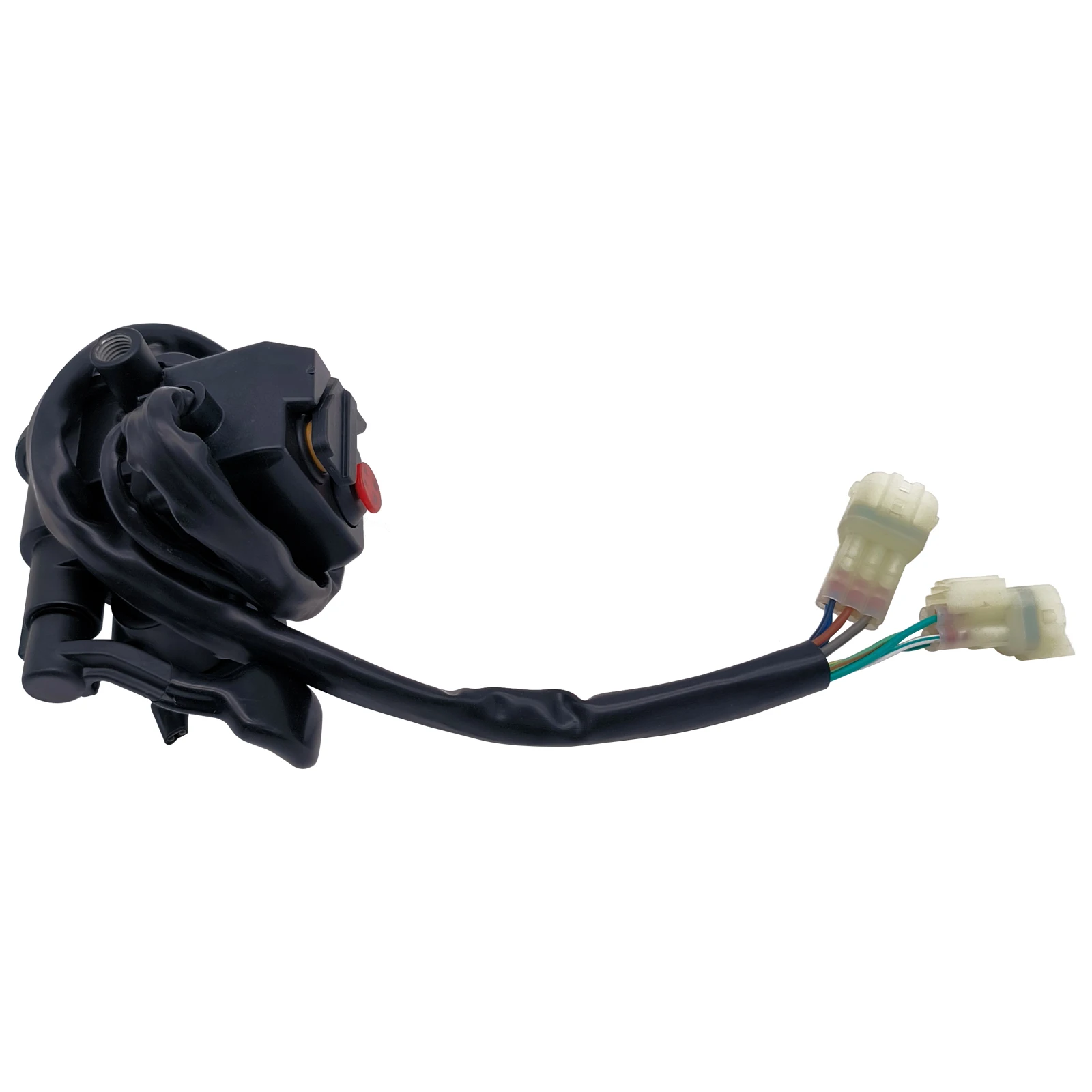 Interruttore Combinato Atv Destro Destro Interruttore Manubrio Destro Per Cf Cforce 400 450 500S 520 2016-2022 Muslimate
