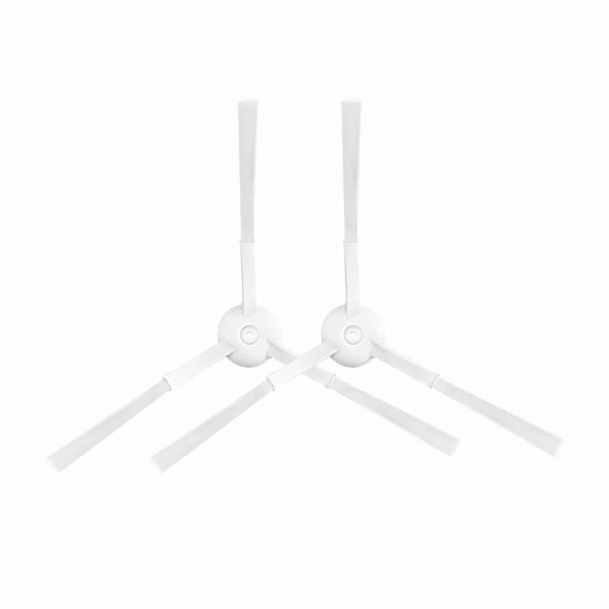 Slide image 7ad3f9aa13764e81850648bc6fd53111