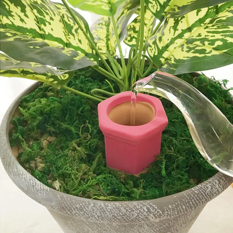 �ڵ� �޼� �׶���Ÿ ������ũ, �Ĺ� ���ֱ�, 10 ��