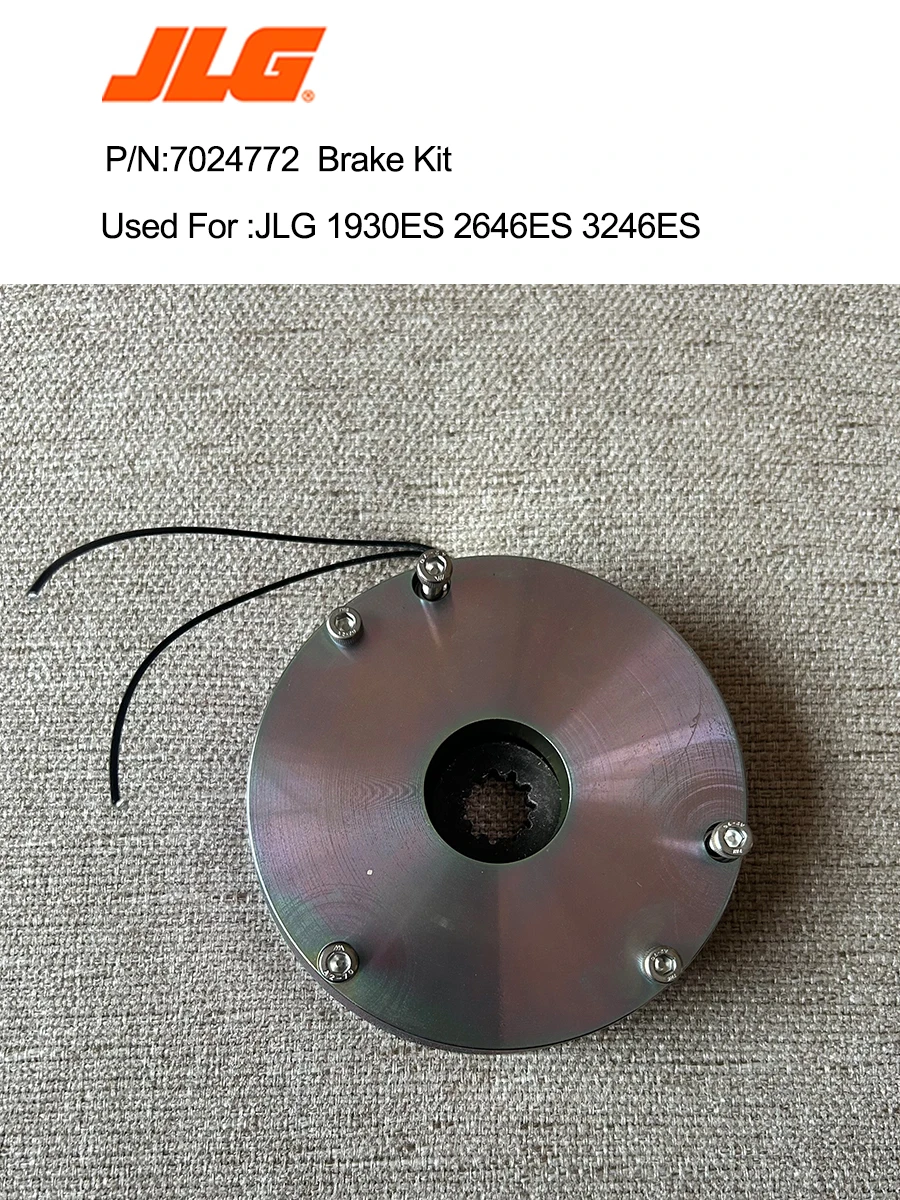 

Brake kit 7024772