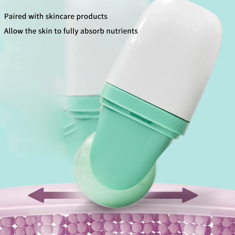 S3fcd31ad523f47a5bf1dbfc2361fe23fk