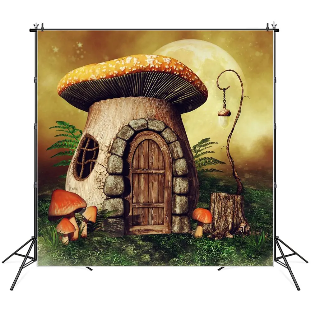     θ  Ƽ   Fairyland Viny ĳ   