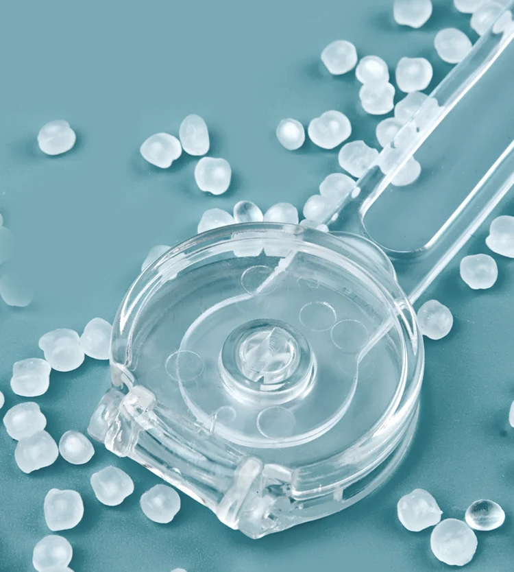 Рисунок 5 - Новый детский замок