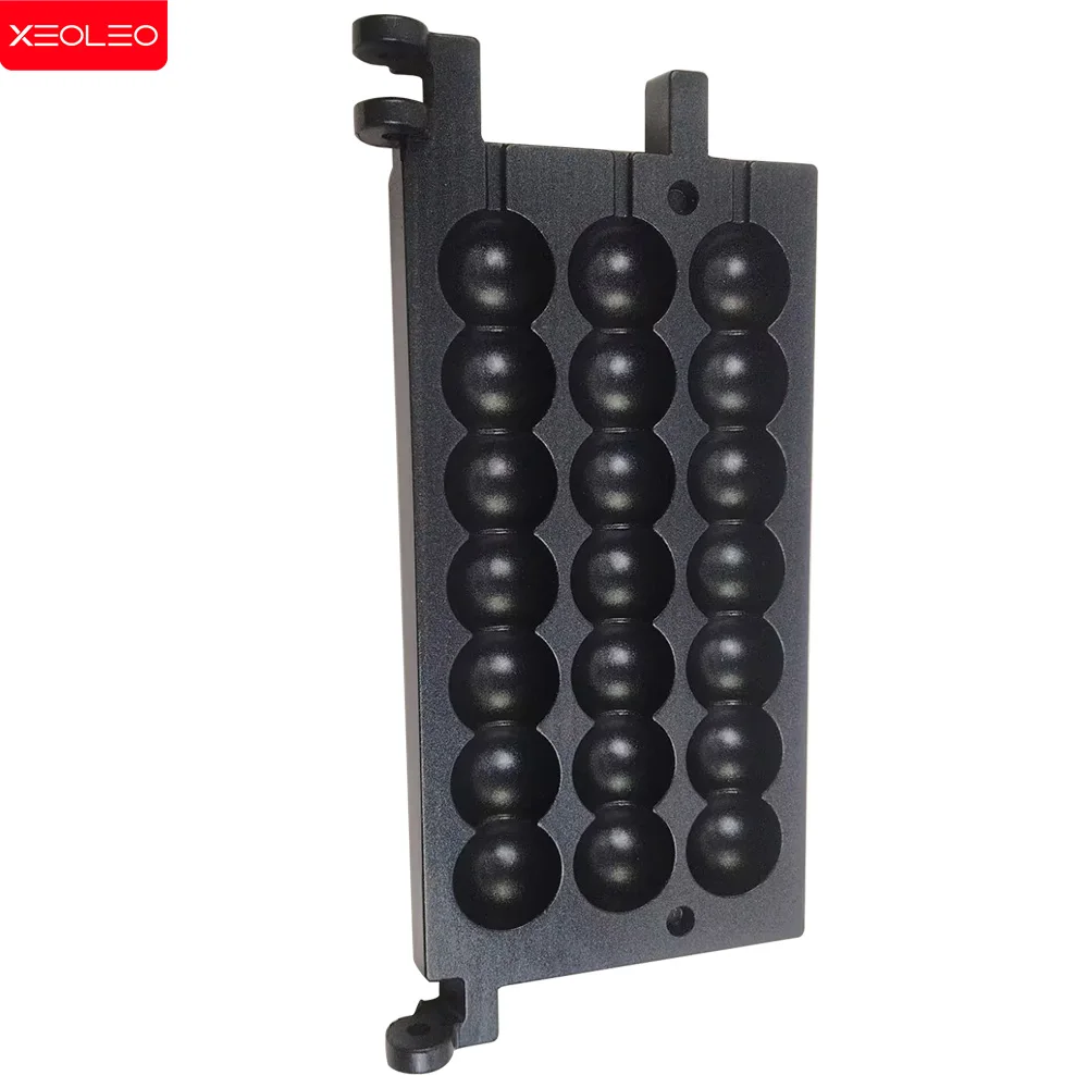 Slide image c384fd8c22e04754a1361b0f25060e29