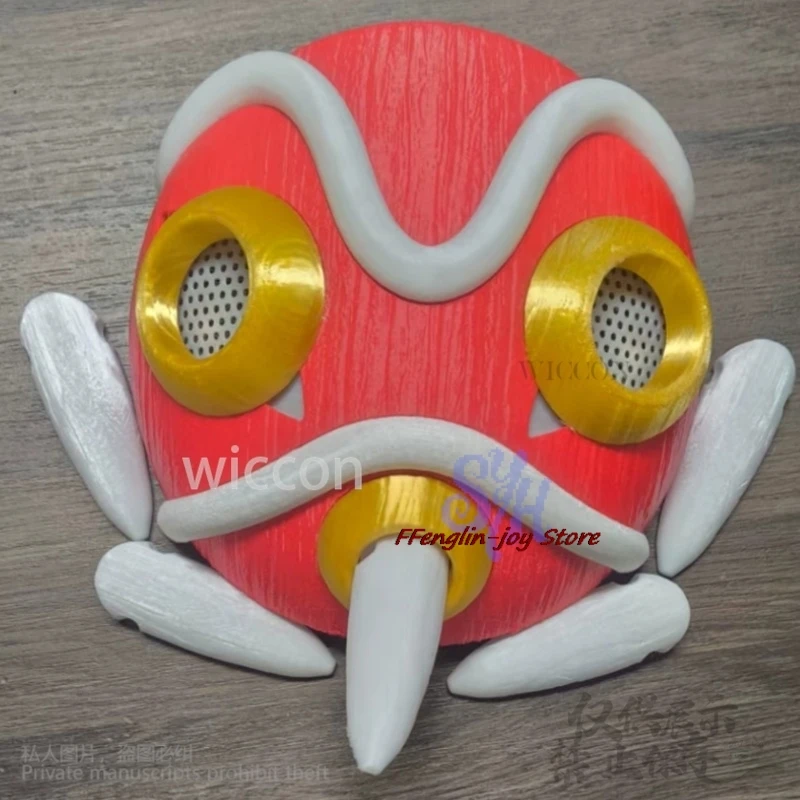 S3fcd660741d64ec78f644193c533e983l - Ghibli Europe Store