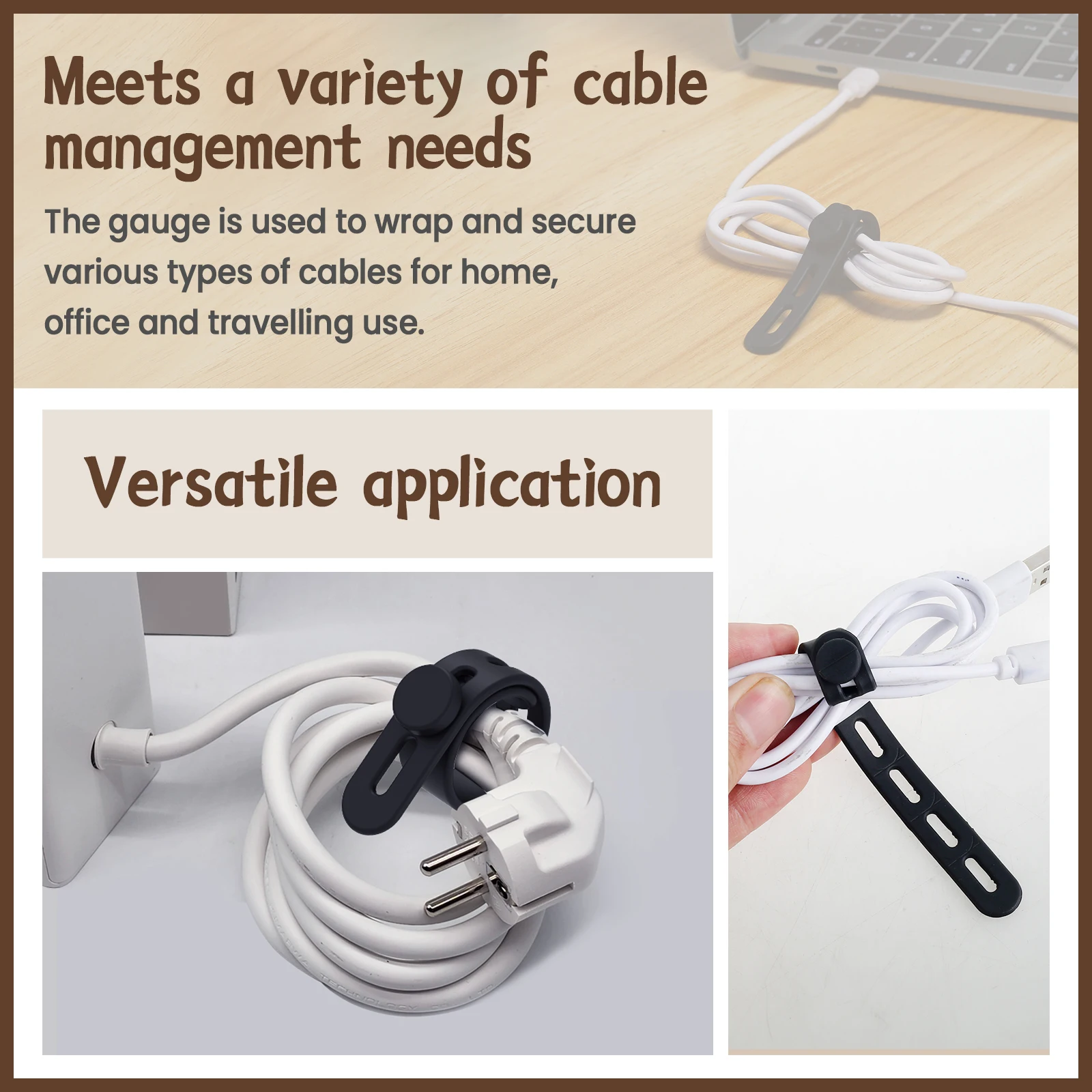 Slide image ec1e3a03cce24d6fbdb168d5b710b3ad
