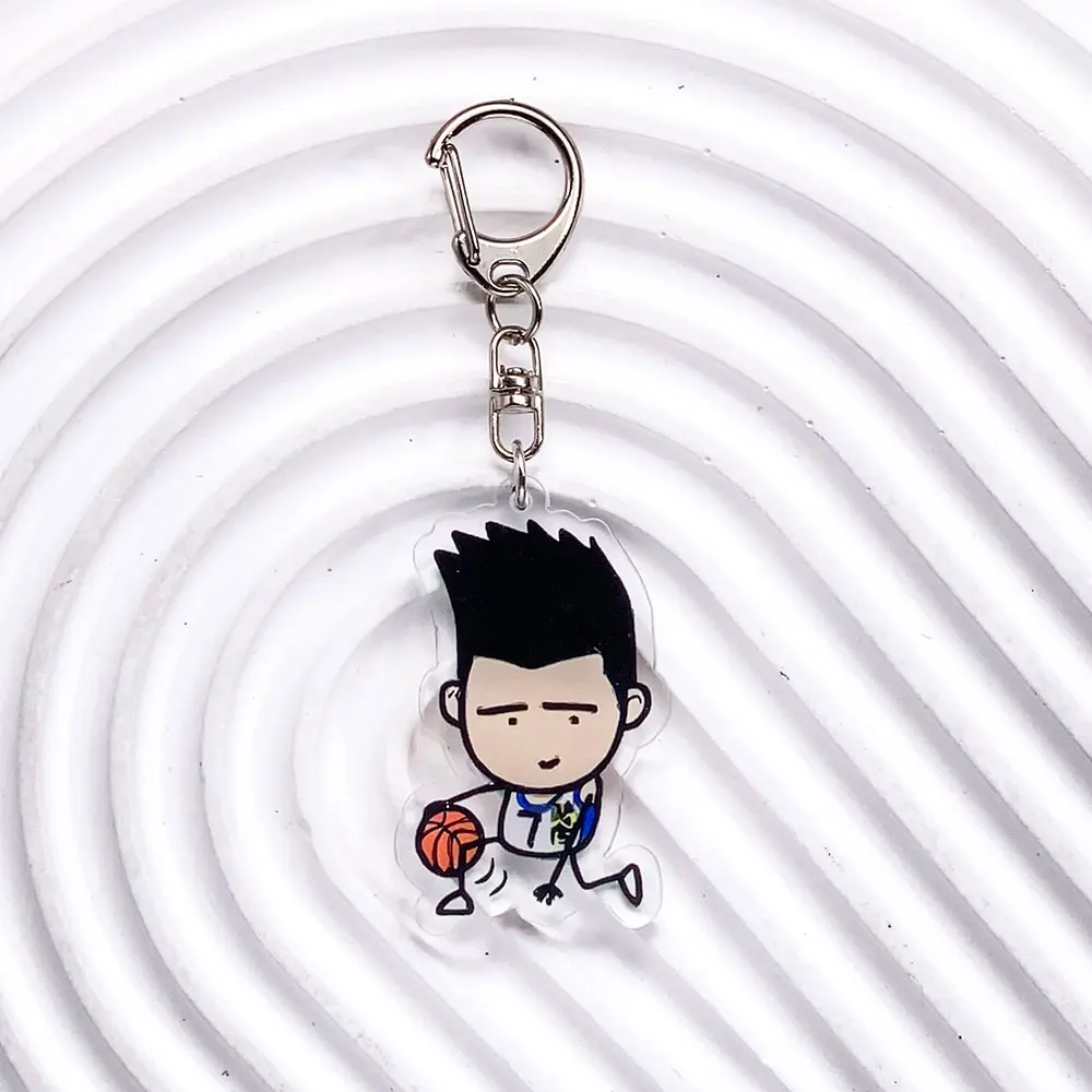 S3fcd8af11db846cbbdb6fa05dd47d376h - Slam Dunk Shop