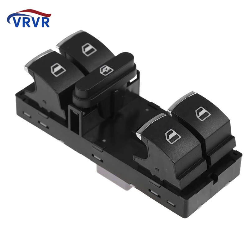 

Переключатель главного окна 56D95985 7 Power для Volkswagen Passat автомобильные аксессуары