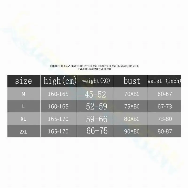 Swimsuit Jellyfish suit Floral Print Surfing Suit Long Sleeves Lady Swimwear Female Bodysuit Beachwear Bathing Suit