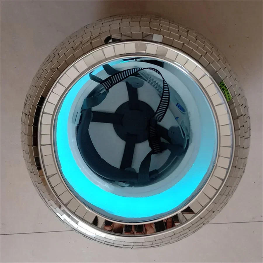 Slide image 939adaca63ab49d58e9b898f861979e5