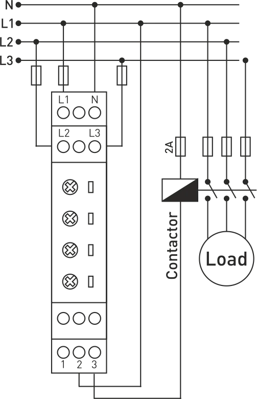 Phones e Accessories
