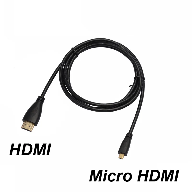 V1.4 HDMI ȣȯ -ũ ̴ HDMI   ̺ 1080p 1440p, HDTV PS3 XBOX 3D HD TV ī޶  1/2/3/5M