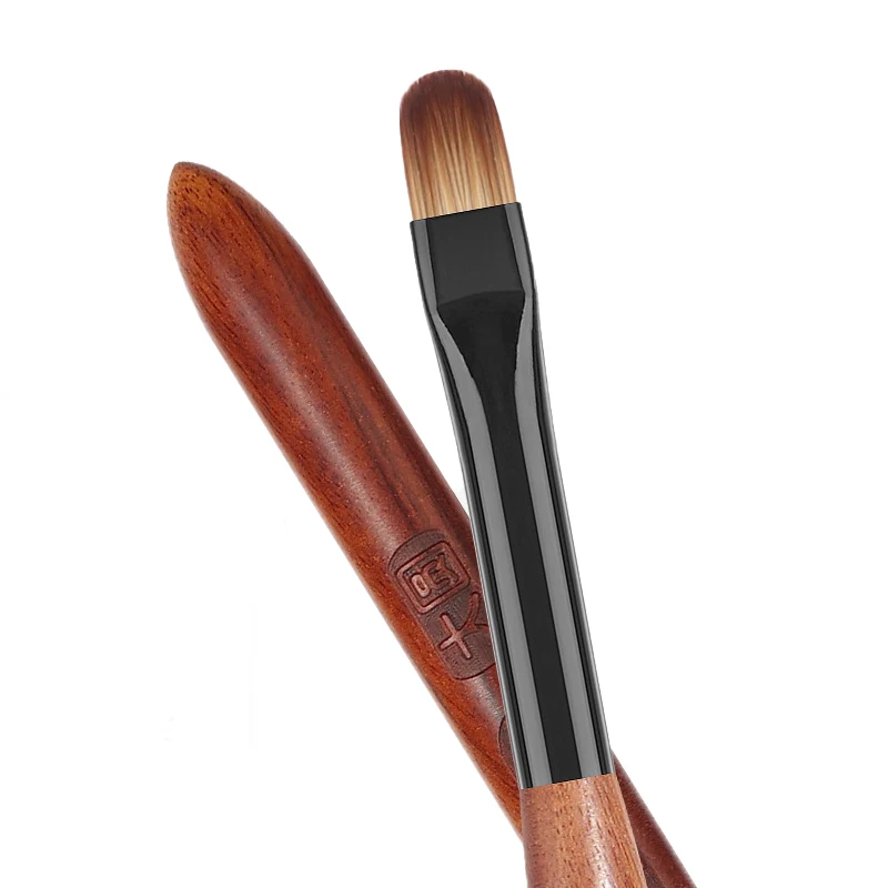 Brown-B