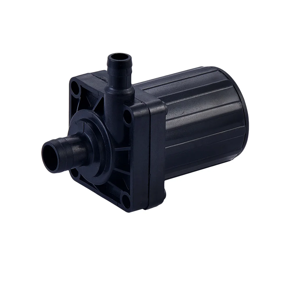 

WP-DS3510 AIR PUMP FISH TANK Mini Water Pump 12 Volt