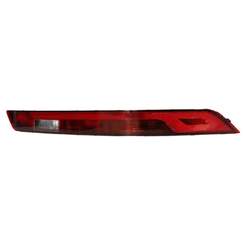 LED Brake Lights Stop Reverse Light Rear for Q5 Rear Bumper Signal Lower Tail Lamp 80A945070