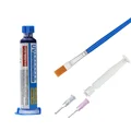 Blue  Plus