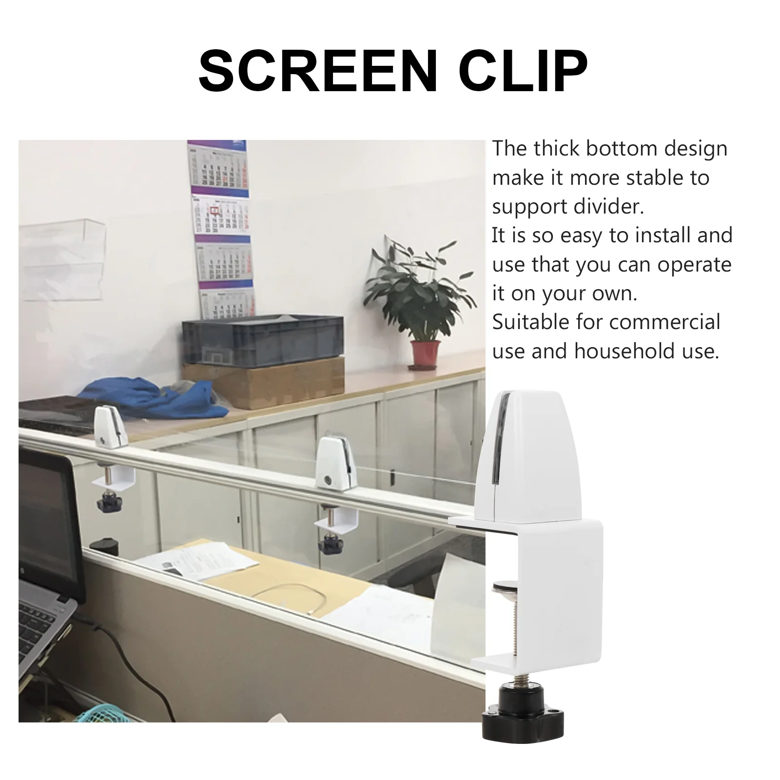 Slide image 19ea4f5128654ba6b5f158b5622edba2