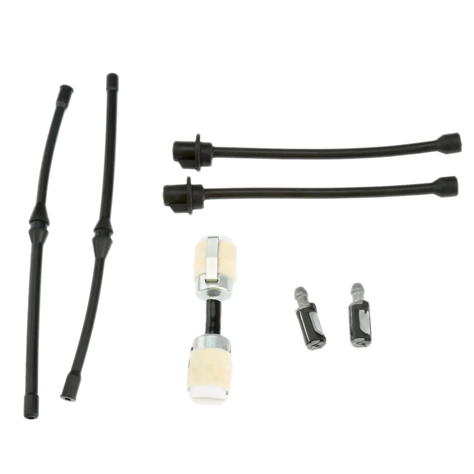 FILTRE À ESSENCE à Carburant Tronçonneuse Essence De Haute Qualité