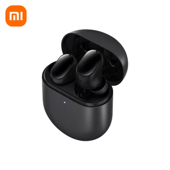 Изображение товара 0