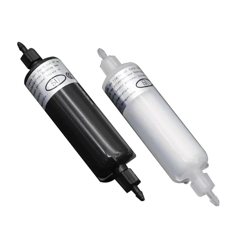 

Оригинальный струйный принтер, 2 шт., для Infiniti Flora Witcolor Roland UV планшетный принтер, растворитель, фотоаппарат