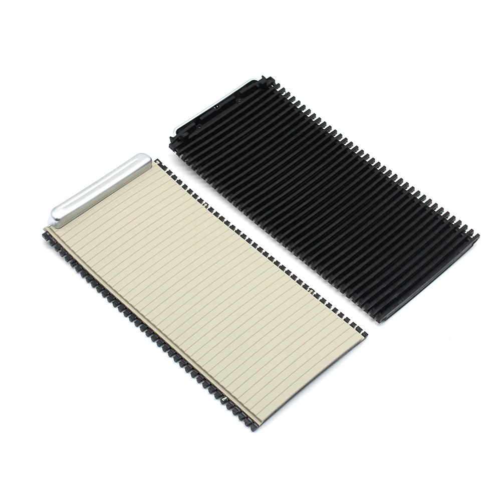 Interior Car Center Console Armrest Water Cup Holder Slider Rolling Blind Shutter Cover For Volvo S60 V60 XC60 39868873 39868875