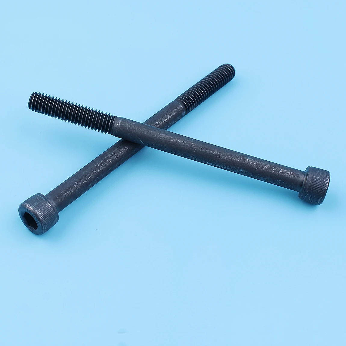 Slide image c4bf971154c34ac68c41b7605acee7c5